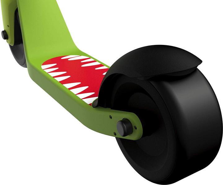 Actual product image Razor Wild Ones Junior Kick Scooter