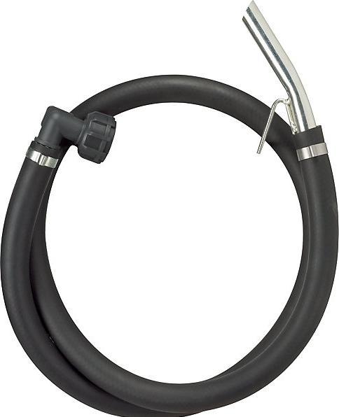Produktbild Pressol Öl-/Diesel-Handpumpe