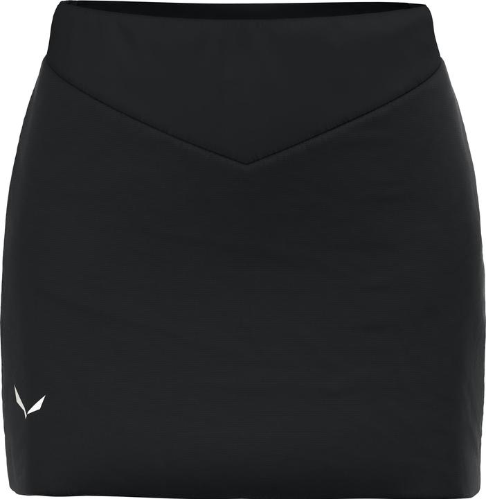 Immagine prodotto Salewa Gonna Sella TWR da donna (34, XS)