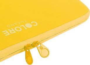 Immagine prodotto Tucano Custodia Netbook Second Skin 14' (14", Apple)