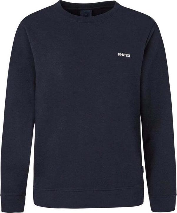 Produktbild Protest Comfy Sweatshirt Prtmansiri (36)