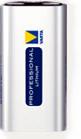 Image du produit Varta Fixapart Dustbag (1 pcs, CRV3, 3300 mAh)