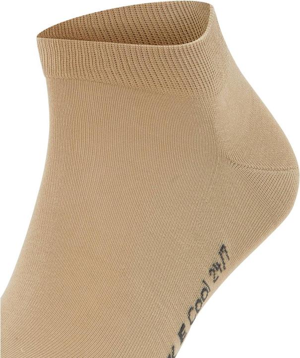 Produktbild Falke Socken Casual Stretch (3er Pack, 43 - 44)