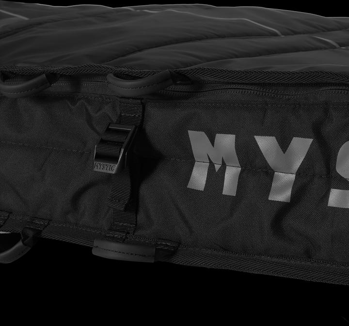 Image du produit Mystic Saga Surfboard Travel Bag