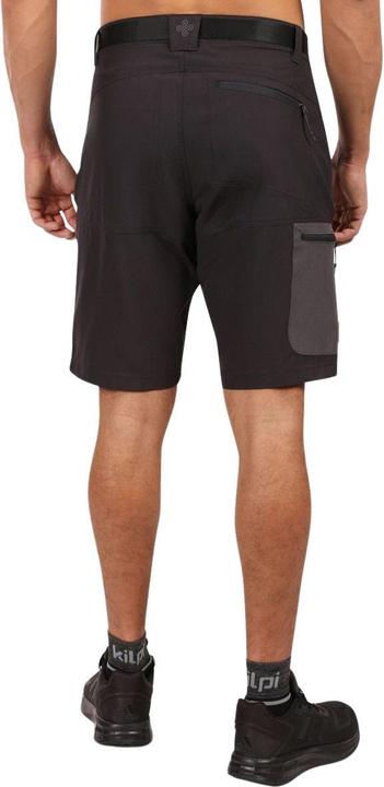 Immagine prodotto Kilpi Navia (4XL)