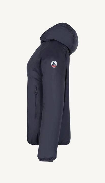 Immagine prodotto JOTT 3429790 (L)