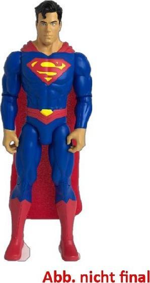 Produktbild Spin Master DC -Actionfigur