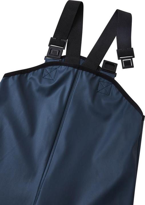Actual product image Reima Tihku rain outfit (104)