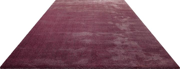 Produktbild Homie Living Sienna (80 x 150 cm)
