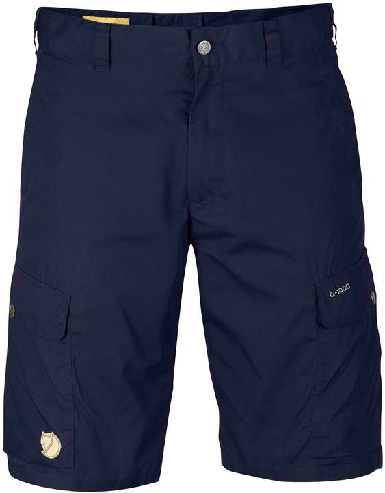 Image du produit Fjällräven Short Ruaha (46)