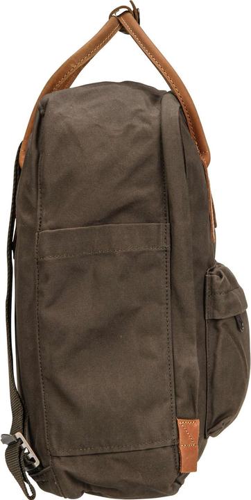 Produktbild Fjällräven Kånken No. 2 (16 l)