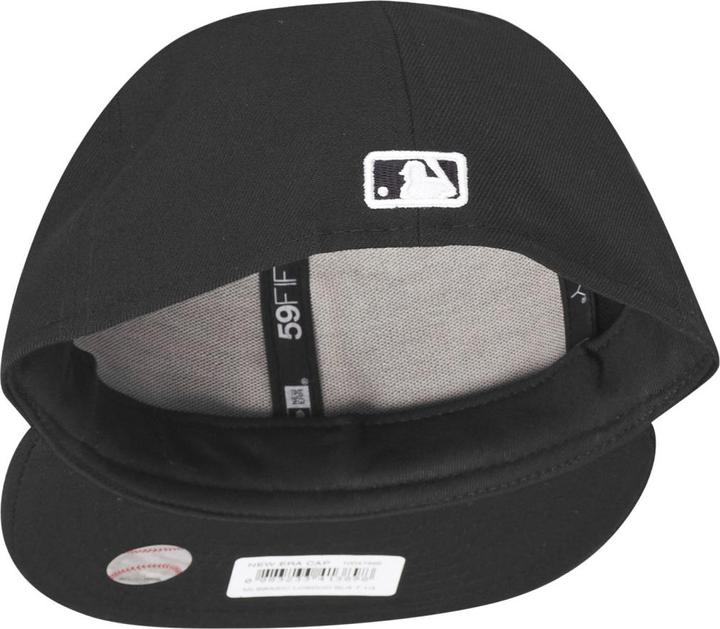 Produktbild New Era NY Yankees (7 5/8)