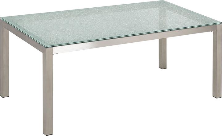 Image du produit Beliani Grosseto (180 cm)
