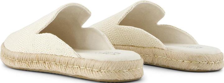 Actual product image Toms W's Santiago Mule (41)