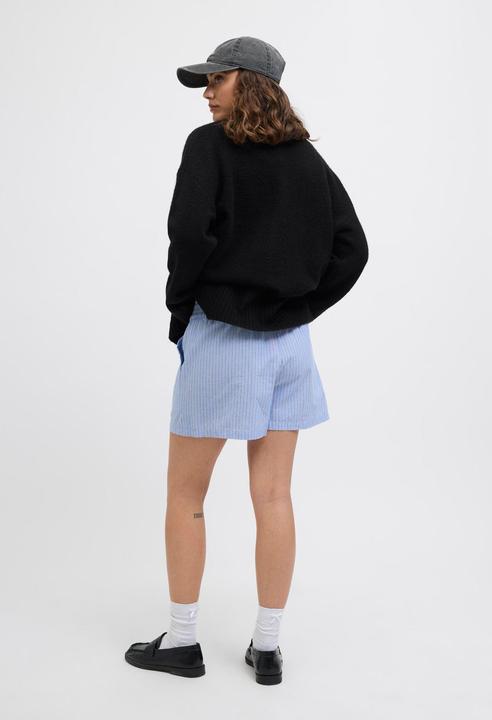 Actual product image JJXX JXJULIA Shorts Shorts (XS)