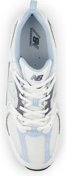 Produktbild New Balance MR530RA (41.5)