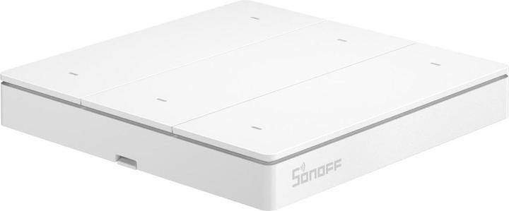Actual product image Sonoff R5W