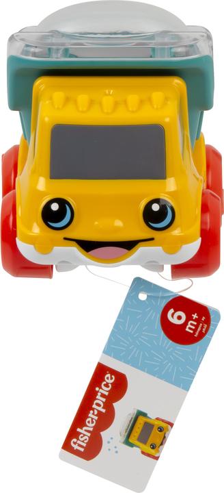 Immagine prodotto Fisher-Price 0