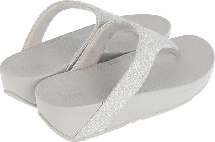 Produktbild Fitflop Sandalen Lottie Glitzy (37)