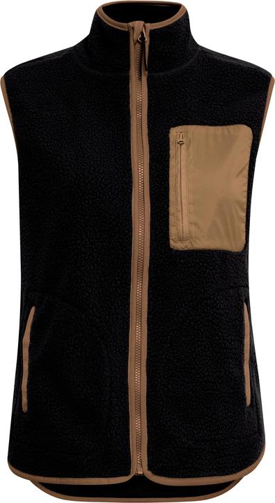Image du produit Fransa FRMILA VE 1 - 20610889 (L)