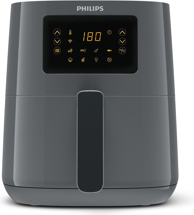 Produktbild Philips HD9255/60