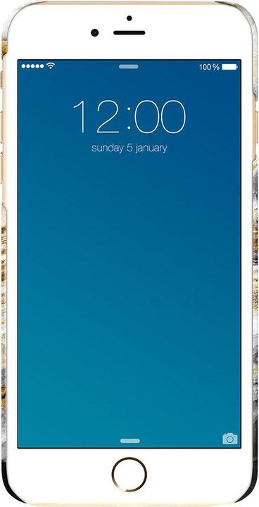 Actual product image iDeal Of Sweden Fashion (Apple iPhone 6 Plus)