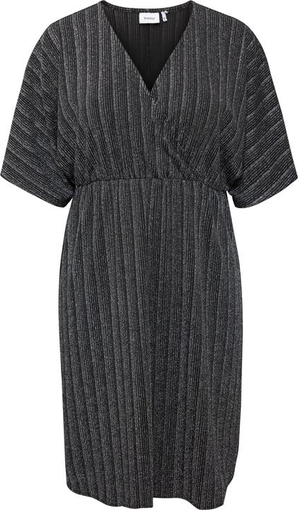 Produktbild Fransa Plus Size Selection - FPMARLENA DR 1 - Dress - 20613208 (46)