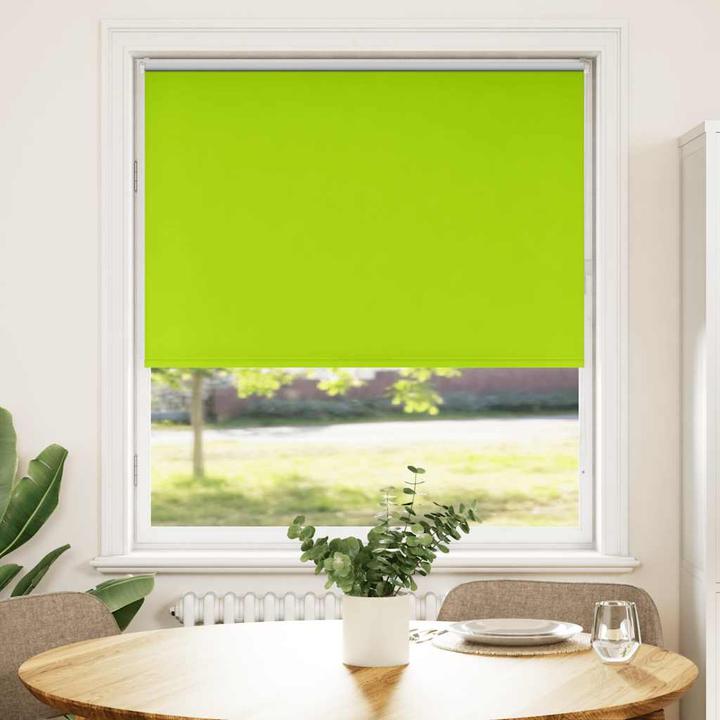 Actual product image VidaXL Marnin (100 x 150 cm)