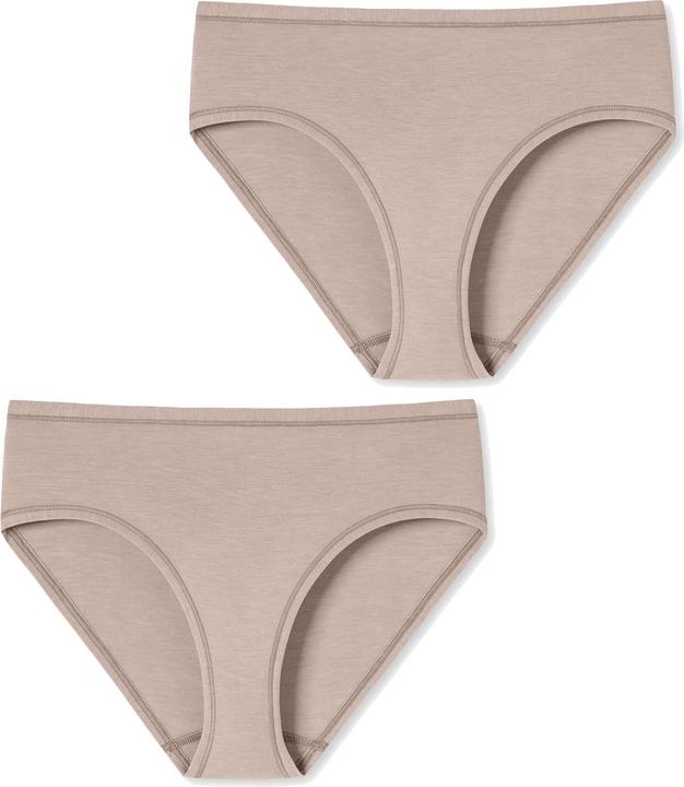 Actual product image Schiesser Midislip Personal Fit (M, pack of 2)