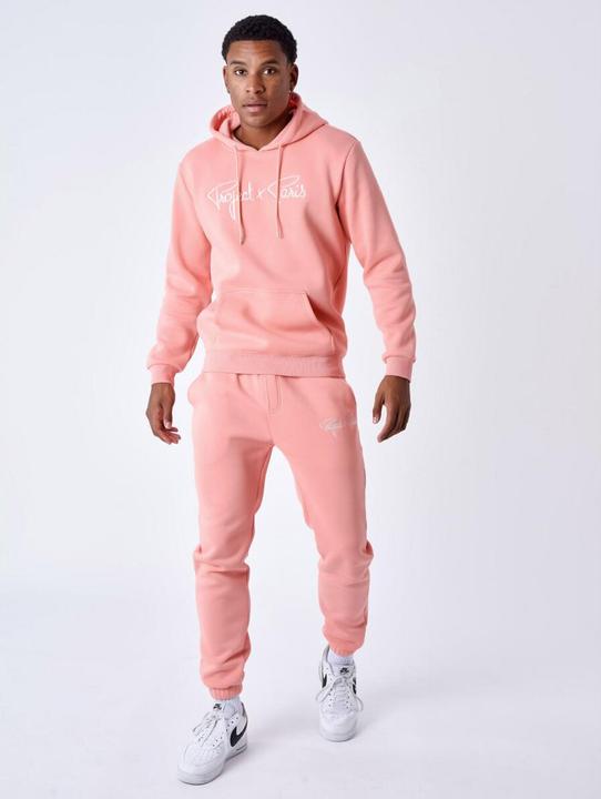 Produktbild Project X Paris hoodie essentials (M)