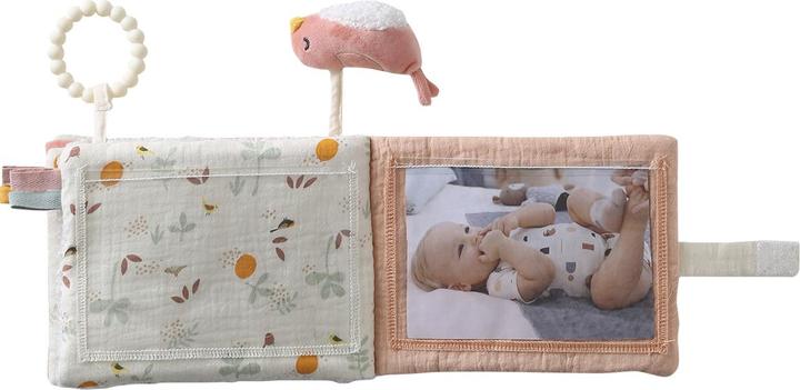 Immagine prodotto Vertbaudet Baby Fotobuch SAVANNE