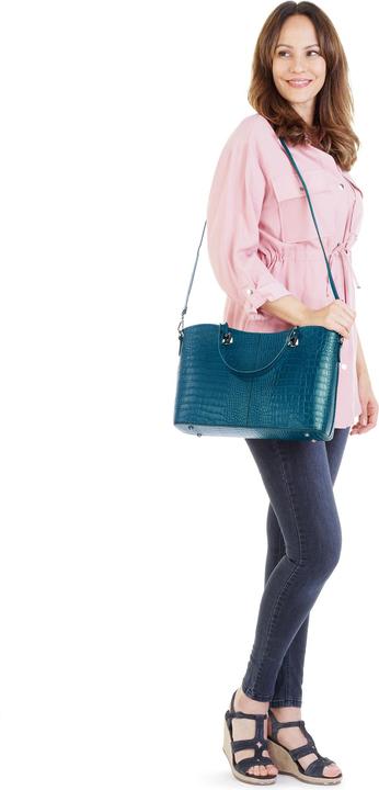 Produktbild Cluty Handtasche