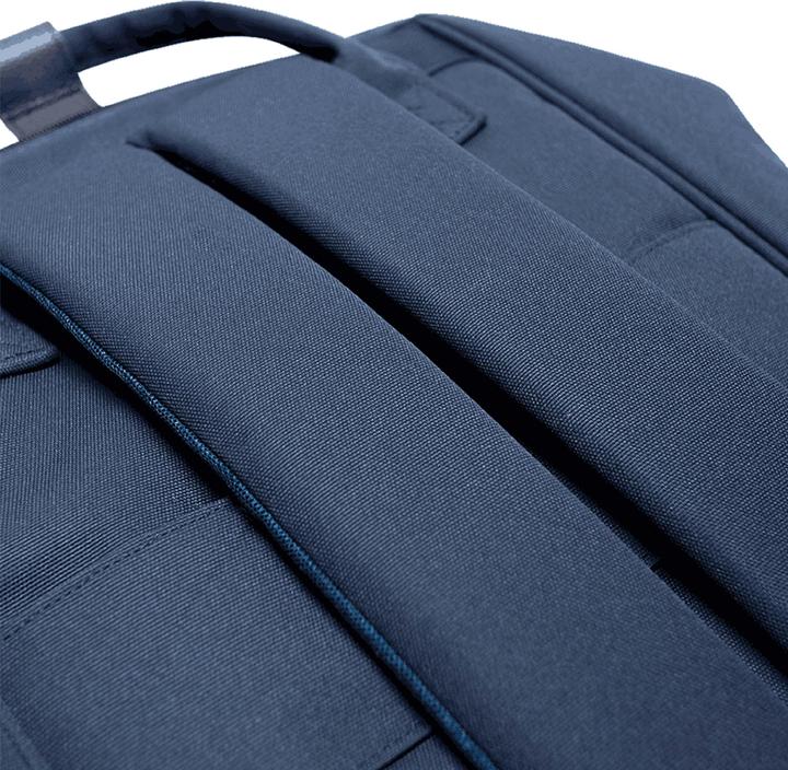 Produktbild Cabaia Adventurer Large (30 l)