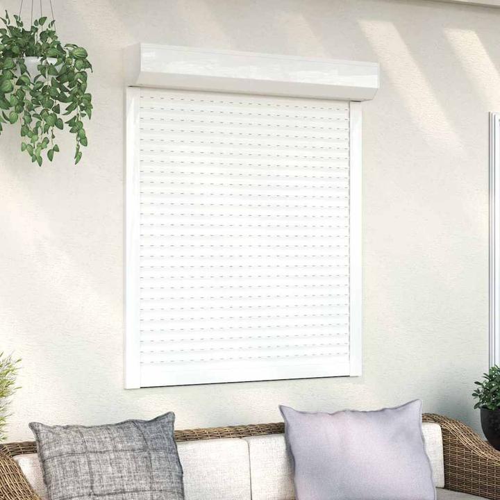 Actual product image VidaXL Helin (100 x 120 cm)