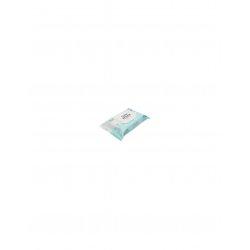 Produktbild Corine de Farme Corine De F. Toallitas Cambio Fresh & Natural 70 U