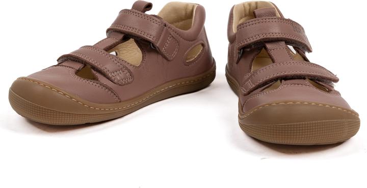 Produktbild Koel Sandale 07M033.101-600 (29)