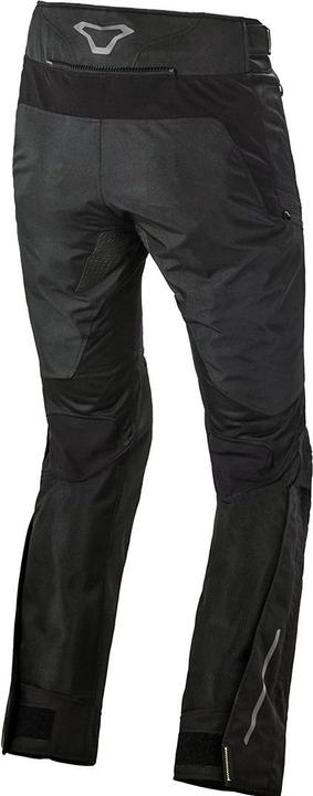 Produktbild Macna bora (Herren, L)