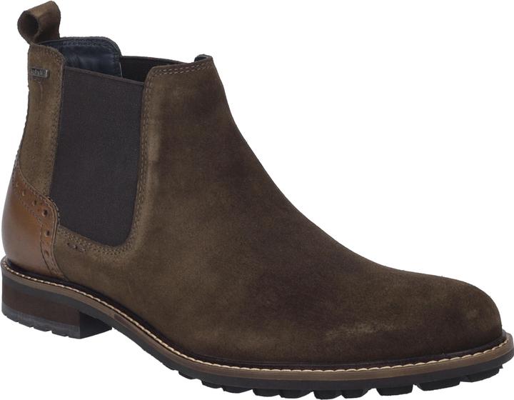 Josef Seibel 24750-TE16