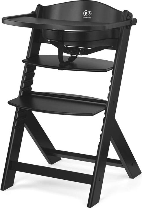 KinderKraft Enock (Highchair)