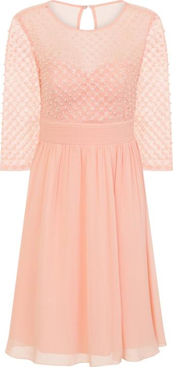 Produktbild Little Mistress Midikleid (42 E)