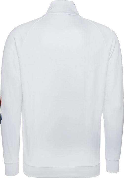 Actual product image hummel Ic Durban Half Zip Sweatshirt (S)