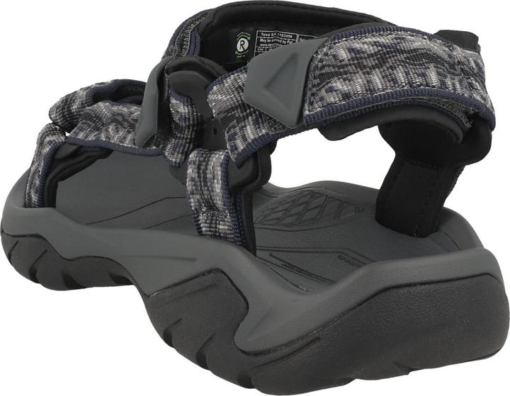 Actual product image Teva Terra Fi 5 Universal (42)