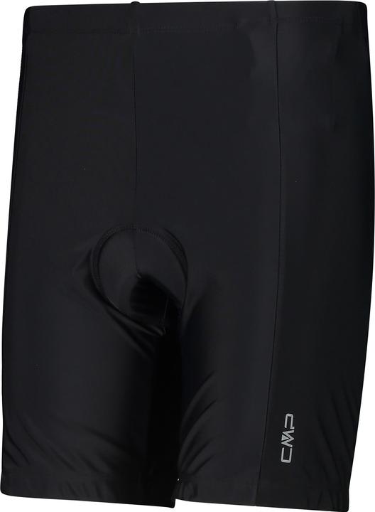 Actual product image CMP Campagnolo Bike Stretch Shorts (44, XL)
