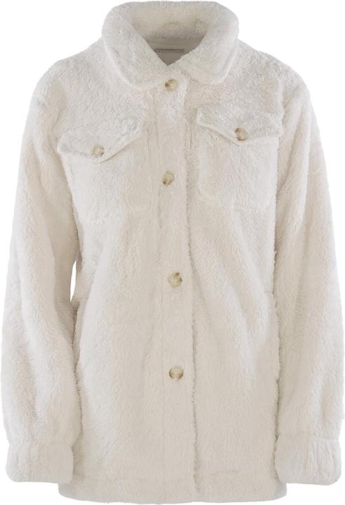 Immagine prodotto Pj Salvage Top pigiama beige (40)