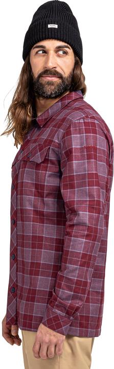 Produktbild Schöffel Shirt Hopedale M (58)