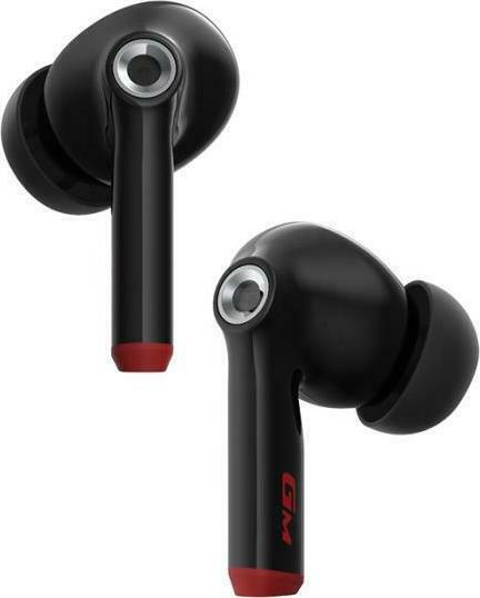 Edifier Cuffie HECATE GM3 (nero) (Senza fili)