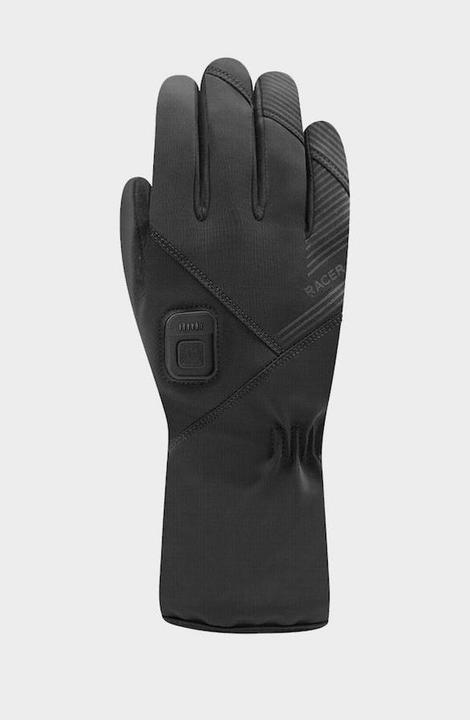 Actual product image Racer E-Gloves (L)