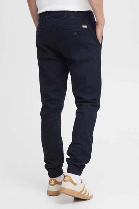 Immagine prodotto Blend ME - BHSelli - Pantaloni - 20717002 ME (M)