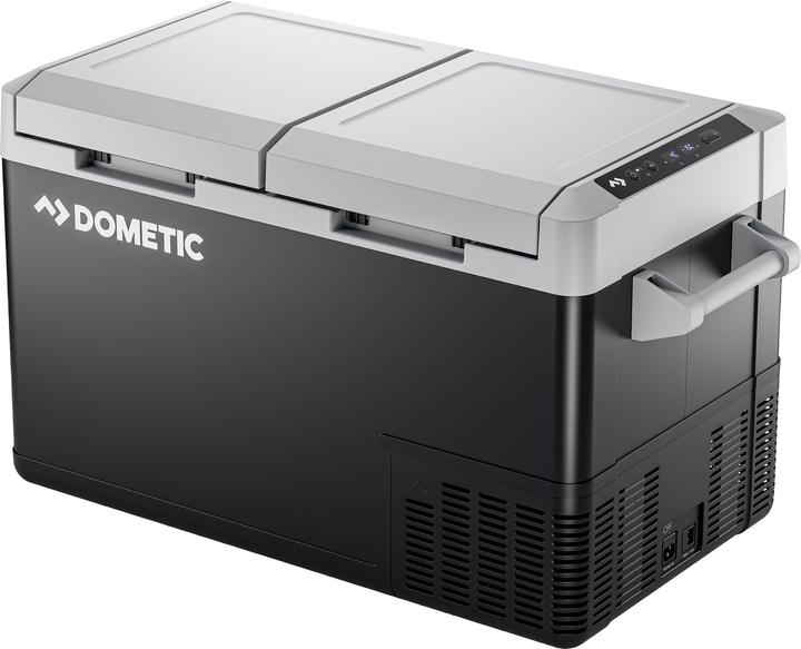 Actual product image Dometic CFF70 DZ (70 l)