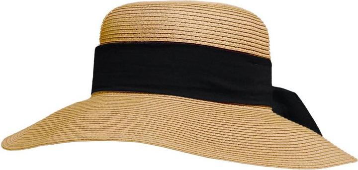 Produktbild P.A.C. Kellii Classic Straw Hat (XL)